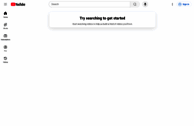 m.youtube.com