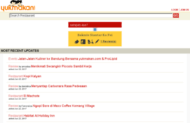 m.yukmakan.com