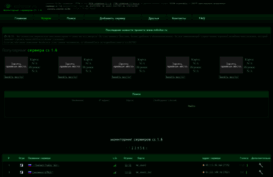 m0nitor.ru