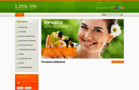 m1test.ucoz.ru