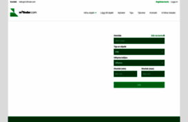 m2finder.com