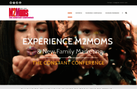 m2moms.com