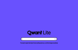 m2topsecret.qwant.com