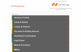 m71cksmqb.xyz