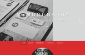 m7mdography.com