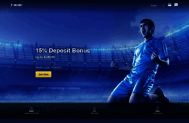 m84.sbobet.com