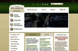 ma-billerica.civicplus.com