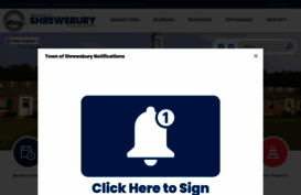 ma-shrewsbury.civicplus.com