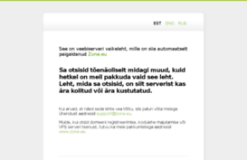 maarduvalimised2013.ee