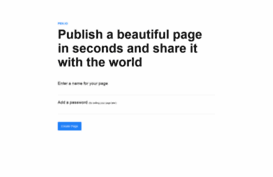mabeltsuka.pen.io