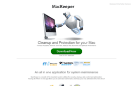 mac-keeper.com