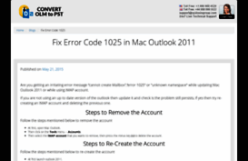 mac-outlook-export-to-windows-outlook.convertolmtopst.org