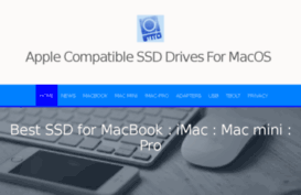 mac-ssd-drives.com