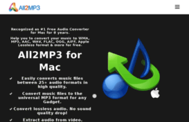 mac-zip.com