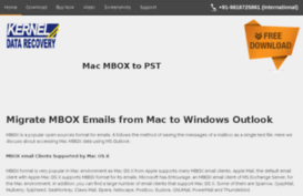mac.mboxtopsts.com