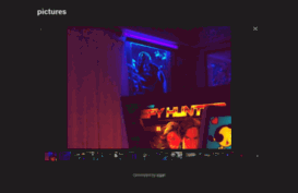 macallanmarketing.com