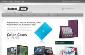 macbook-case.com