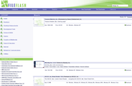 macgo-inc.fileflash.com
