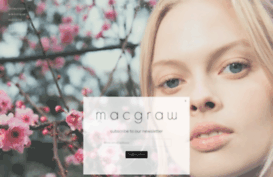 macgraw.com.au
