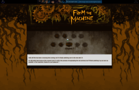 machine.sevensmith.net