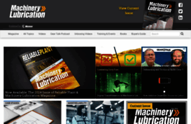 machinerylubrication.com