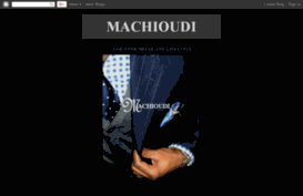 machioudi.net