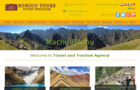 machupicchu-travel.net