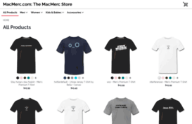 macmerc.spreadshirt.com