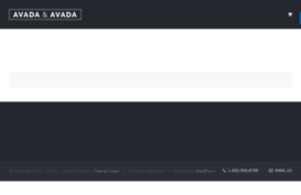 macodet.com