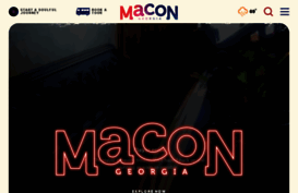 maconga.org