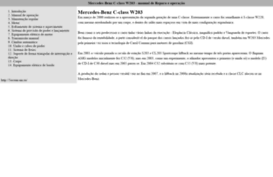 macroll.ru