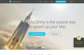 macshiny.com