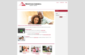 macumortgagelo.mortgage-application.net