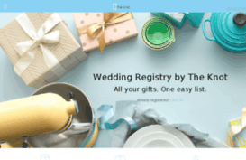 macys-registry.weddingchannel.com
