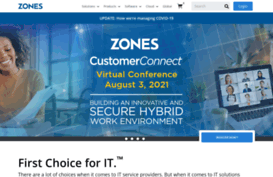 maczone.com
