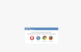 mad-world.ru