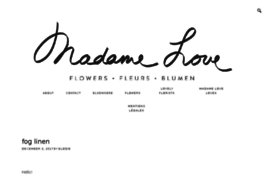 madame-love.com
