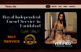 madamjuhi.com