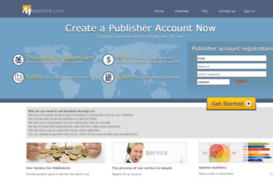 madeinlink.com
