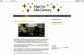 madformidcentury.com