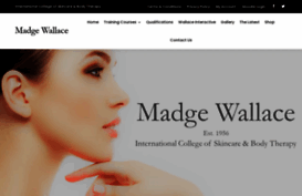madge-wallace.co.za