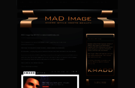 madimage.wordpress.com