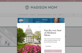 madison.citymomsblog.com