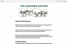 madisonreview.submittable.com