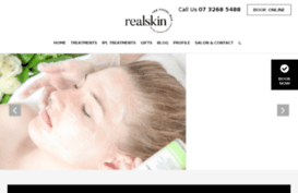madisonsbeauty.com.au