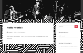 madloud.com