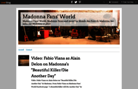 madonnafansworld.over-blog.com