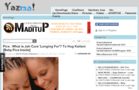 madup.webs.com