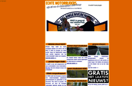 mag-nl.org