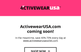 mag.activewearusa.com
